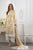 PREMIUM LAWN 3PC EMBROIDERED DRESS EMBROIDERED PRINT dupatta D-504