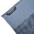 Luxury 100% Cotton Supreme Bath Towel – Catalina Blue (27″ x 54″)