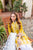 EMBROIDERED 3PC UNSTITCHED LINEN DRESS WITH ORGANZA EMBROIDERED DUPATTA D-280