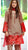 EMBROIDERED 3PC UNSTITCHED LINEN DRESS WITH CHIFFON DUPATTA D-288
