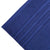 Luxury 100% Cotton Supreme Bath Towel – Blue (20″ x 40″)
