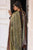 Pure Pashmina Gumaan Wool Shawl D-1110