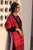 Pure Pashmina Shaheen Wool Shawl D-1106