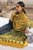 Pure Pashmina Shaheen Wool Shawl D-1105