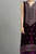 EMBROIDERED 3PC UNSTITCHED DRESS VELVET WITH SILK TROUSER D-415