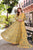 PREMIUM LAWN 3PC EMBROIDERED DRESS EMBROIDERED DUPATTA D-556